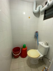 Blk 28 Jalan Bahagia (Kallang/Whampoa), HDB 3 Rooms #225308221